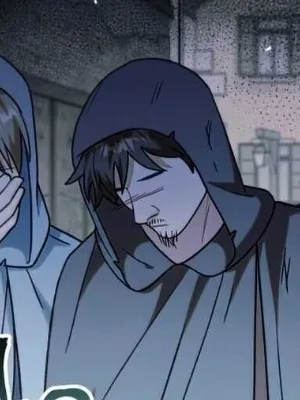 Ch.48