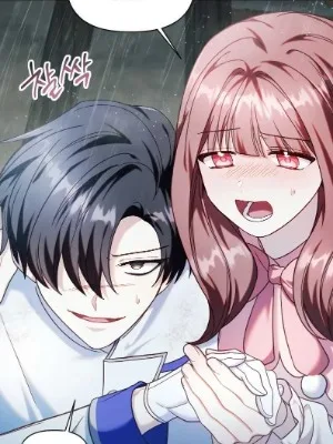 Ch.49