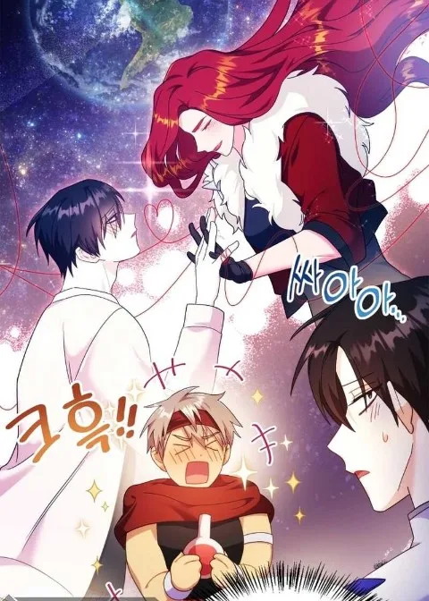 Ch.51