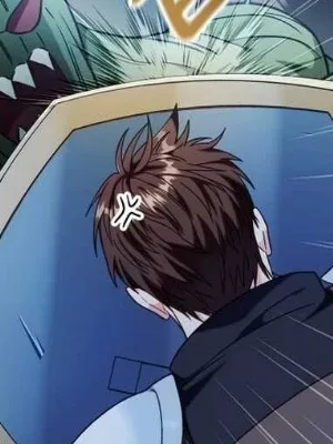 Ch.52