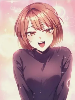 Ch.53