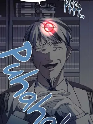 Ch.55