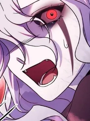 Ch.59