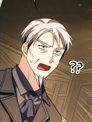 Ch.60