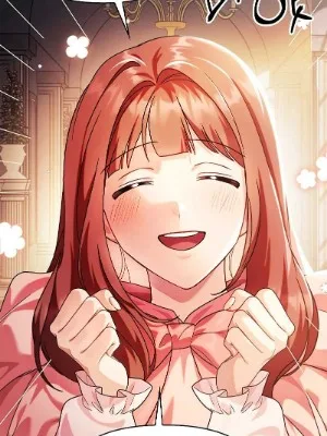 Ch.61