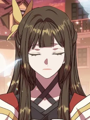 Ch.66