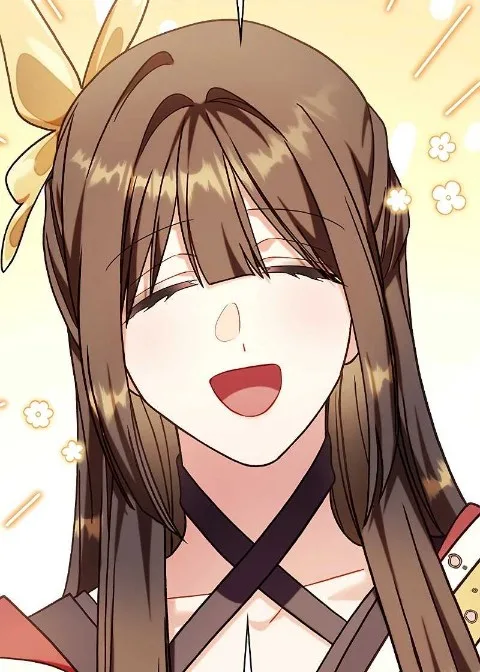 Ch.68