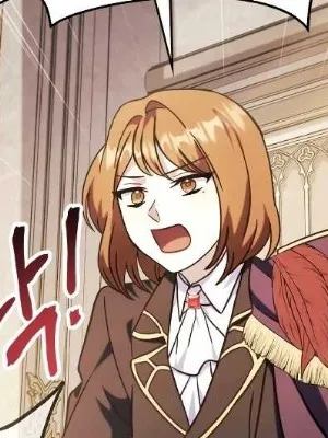 Ch.71