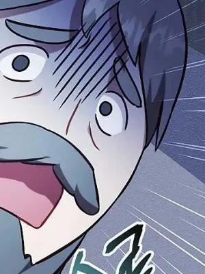 Ch.72