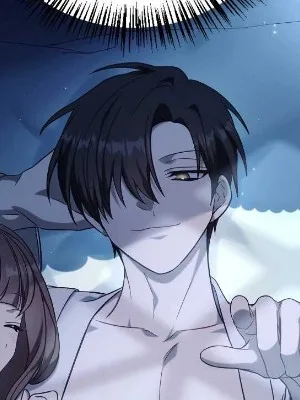 Ch.74