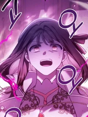 Ch.75