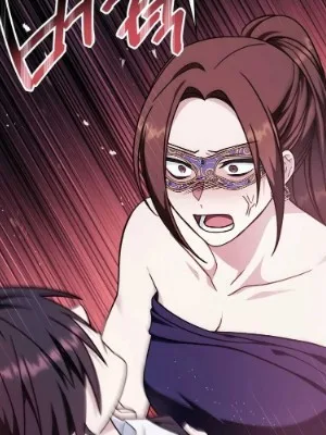 Ch.76