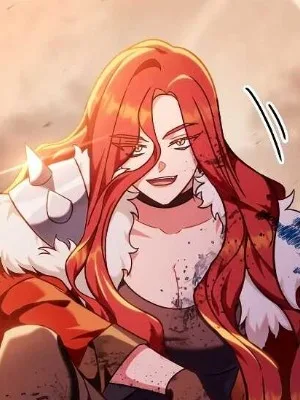 Ch.81