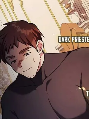 Ch.86