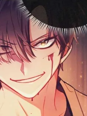 Ch.88