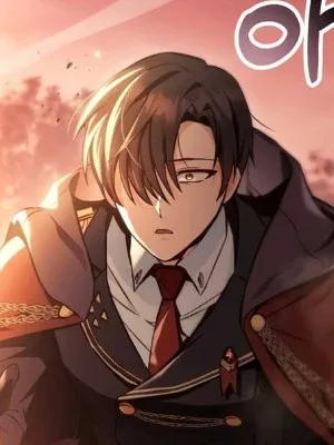 Ch.89