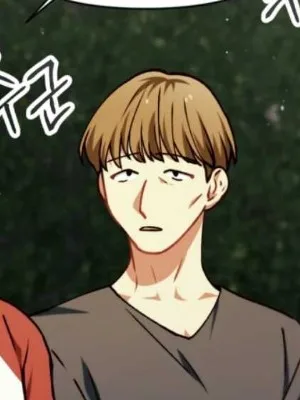 Ch.9