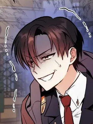 Ch.90