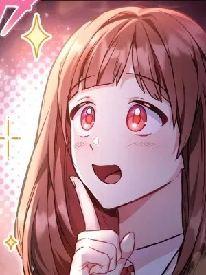 Ch.91