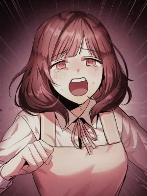 Ch.92