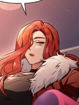 Ch.95