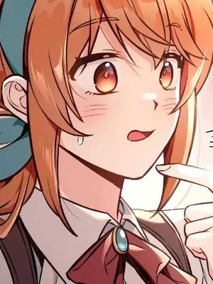 Ch.96