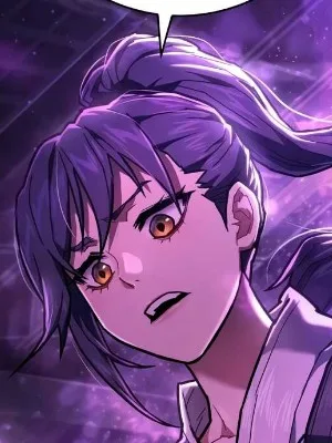 Ch.18