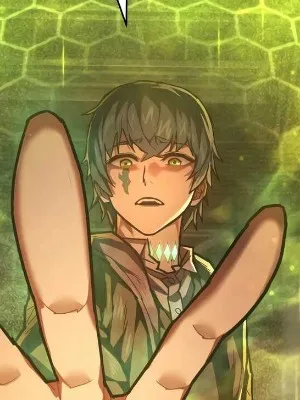 Ch.19