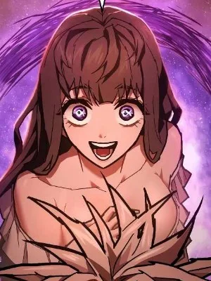 Ch.20