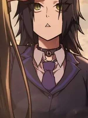 Ch.21