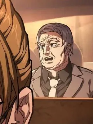 Ch.23