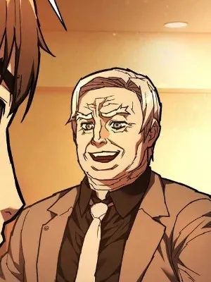 Ch.24