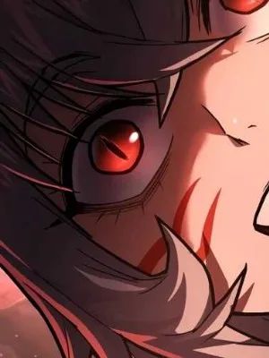 Ch.25