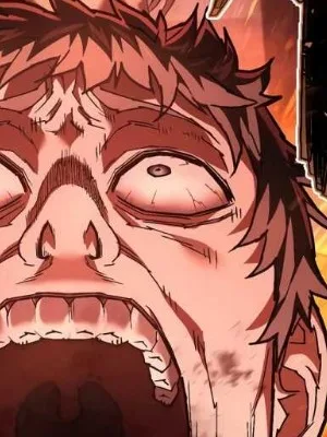 Ch.26