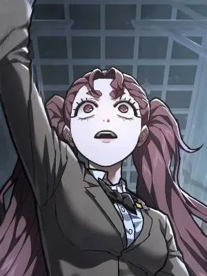 Ch.27