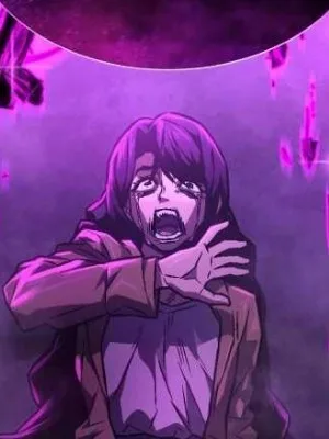 Ch.3