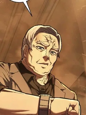 Ch.31