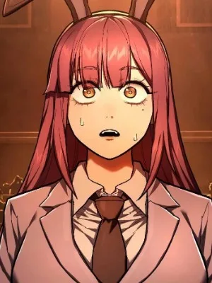 Ch.38