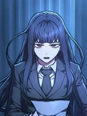 Ch.46