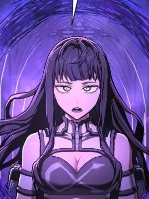 Ch.47