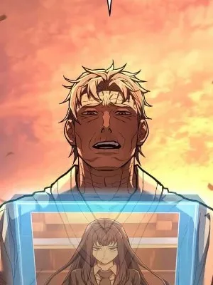 Ch.49