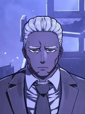 Ch.50