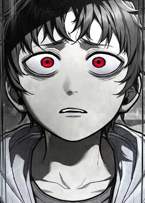 Ch.69