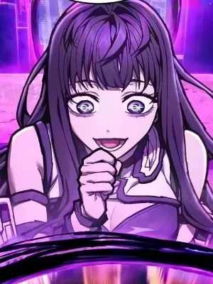 Ch.70