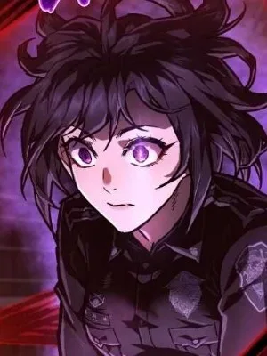 Ch.8