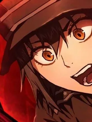 Ch.9