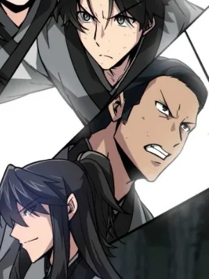 Ch.10