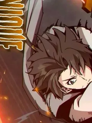 Ch.34