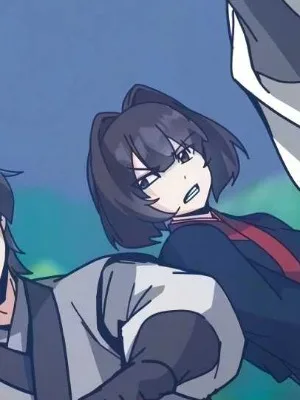 Ch.39