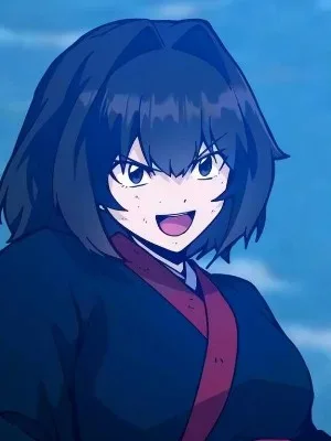 Ch.48